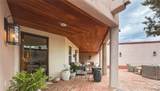 1095 Mansion Ridge Road - Photo 40