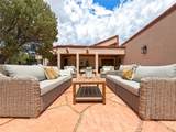 1095 Mansion Ridge Road - Photo 41