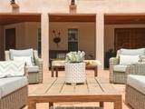 1095 Mansion Ridge Road - Photo 42