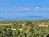 1095 Mansion Ridge Road - Photo 45