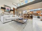 1095 Mansion Ridge Road - Photo 5