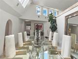 1095 Mansion Ridge Road - Photo 6