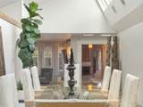 1095 Mansion Ridge Road - Photo 7