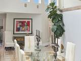 1095 Mansion Ridge Road - Photo 8
