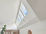 1095 Mansion Ridge Road - Photo 9