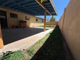434 La Joya Rd - Photo 16