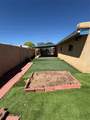 434 La Joya Rd - Photo 17