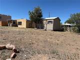 434 La Joya Rd - Photo 18
