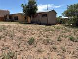 434 La Joya Rd - Photo 19