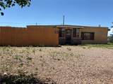 434 La Joya Rd - Photo 2