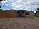 434 La Joya Rd - Photo 20