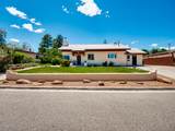 763 45th Street - Photo 1
