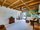 763 45th Street - Photo 10