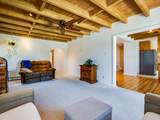 763 45th Street - Photo 11