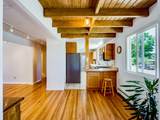 763 45th Street - Photo 12