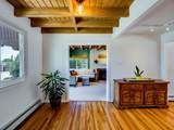 763 45th Street - Photo 13