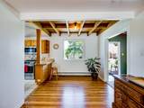 763 45th Street - Photo 14