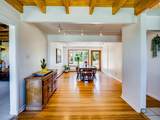 763 45th Street - Photo 15