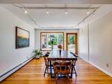 763 45th Street - Photo 16