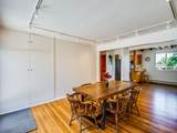 763 45th Street - Photo 17