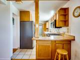 763 45th Street - Photo 18