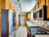 763 45th Street - Photo 19