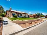 763 45th Street - Photo 2