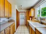 763 45th Street - Photo 20