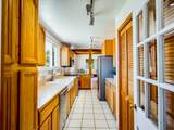 763 45th Street - Photo 21