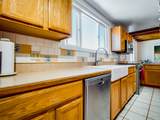 763 45th Street - Photo 22