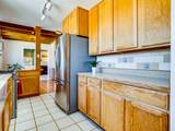 763 45th Street - Photo 23