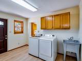 763 45th Street - Photo 24