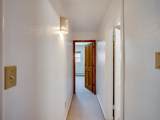 763 45th Street - Photo 25