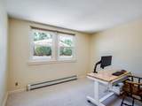 763 45th Street - Photo 26