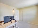 763 45th Street - Photo 27