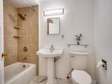 763 45th Street - Photo 28