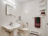 763 45th Street - Photo 29