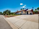 763 45th Street - Photo 3
