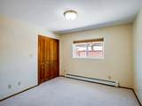 763 45th Street - Photo 30