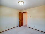 763 45th Street - Photo 31
