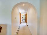 763 45th Street - Photo 32