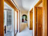 763 45th Street - Photo 33