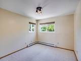 763 45th Street - Photo 34
