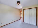 763 45th Street - Photo 35
