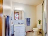 763 45th Street - Photo 36