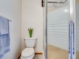 763 45th Street - Photo 37