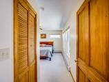 763 45th Street - Photo 38