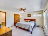 763 45th Street - Photo 39