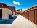 763 45th Street - Photo 4