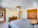 763 45th Street - Photo 40